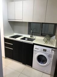 Suites 28 (D14), Apartment #492539431